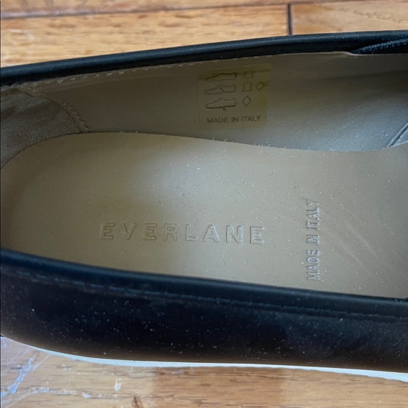 EVERLANE shoes for Women - Picture 4 of 5